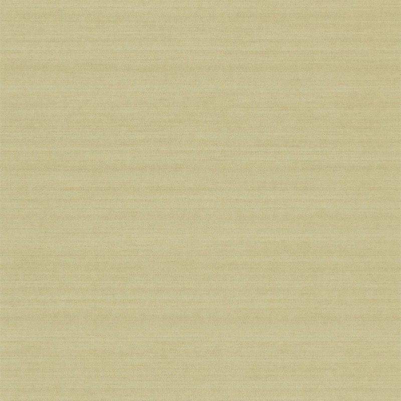 Picture of Silk Plain - ZTOW310880