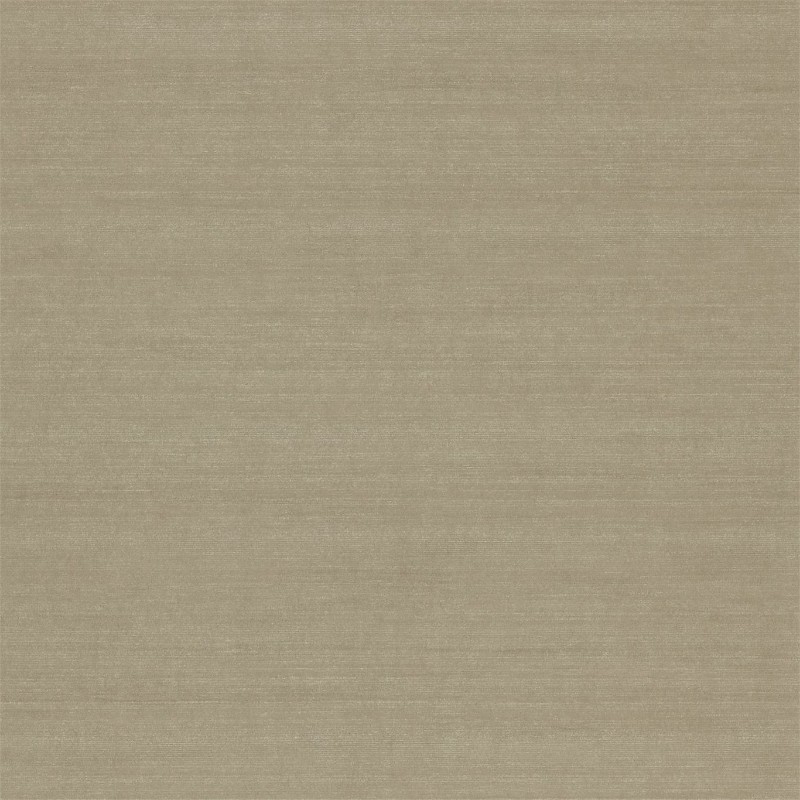 Picture of Silk Plain - ZTOW310879