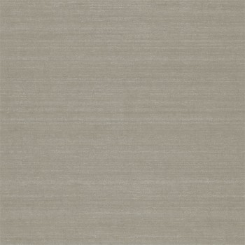 Picture of Silk Plain - ZTOW310878