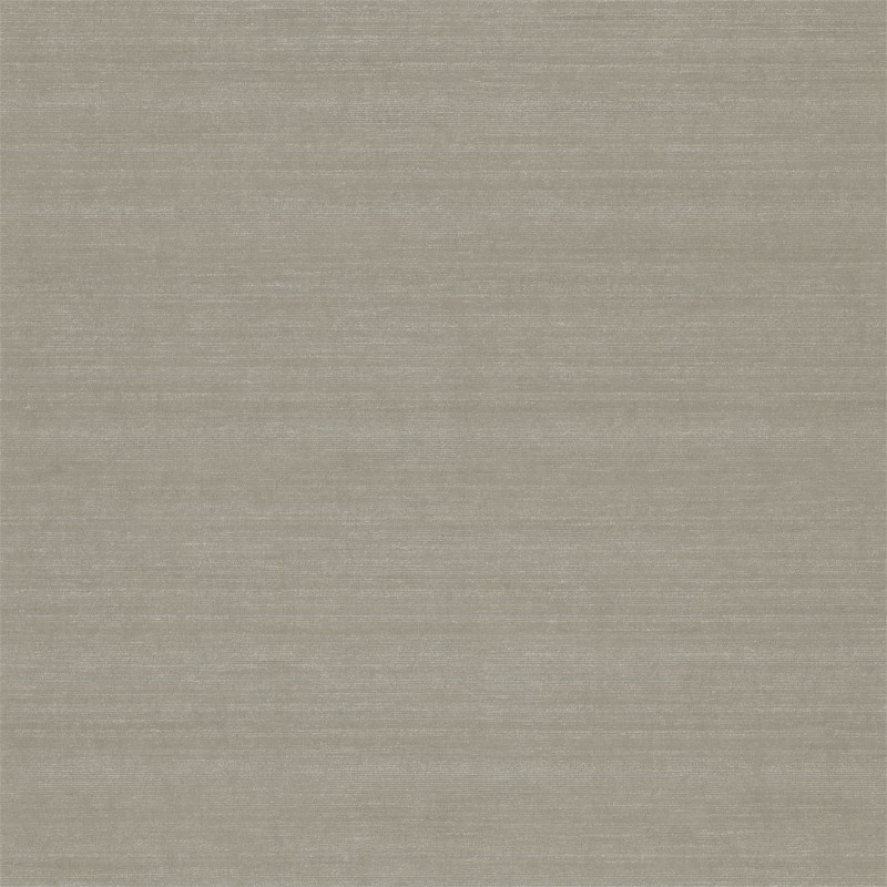 Picture of Silk Plain - ZTOW310878
