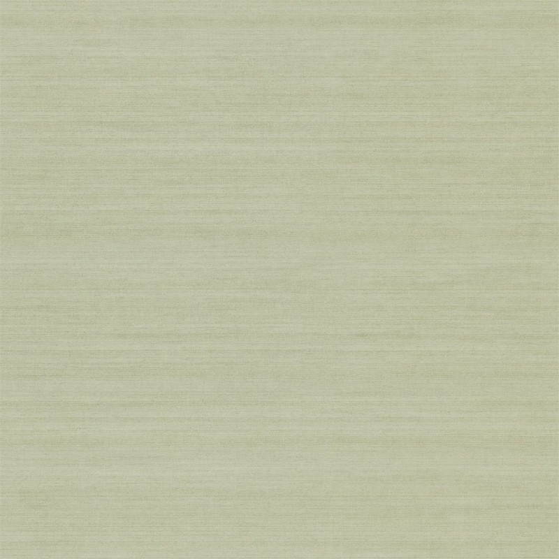 Picture of Silk Plain - ZTOW310876
