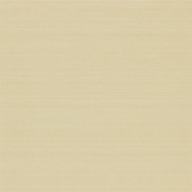 Picture of Silk Plain - ZTOW310875