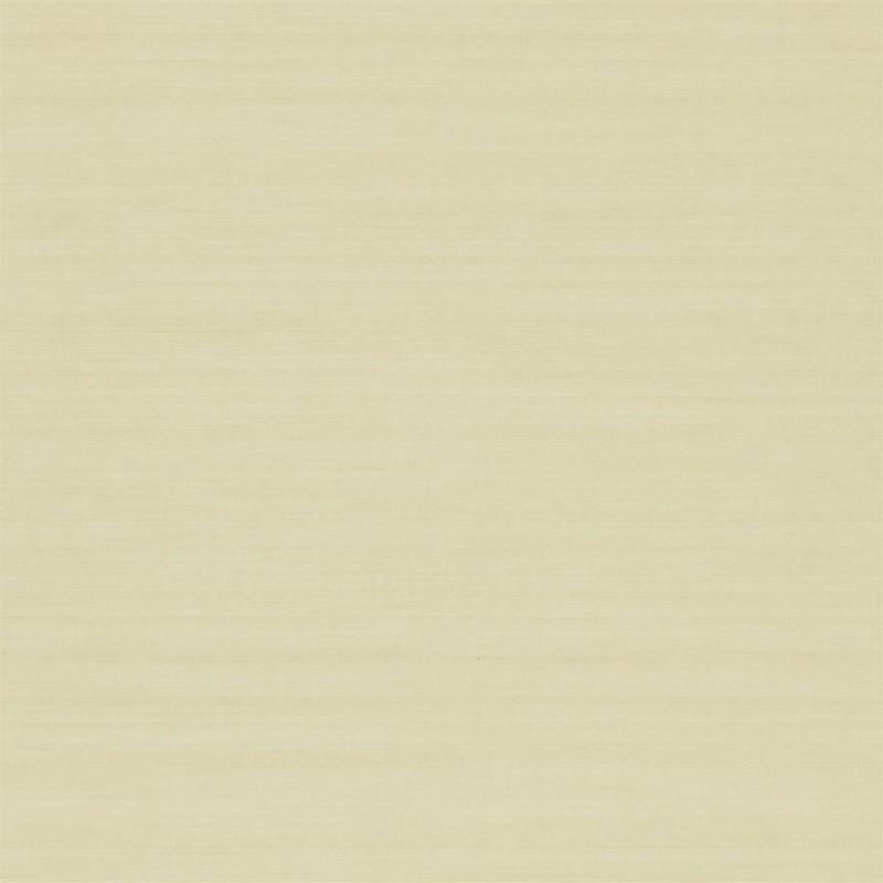 Picture of Silk Plain - ZTOW310874