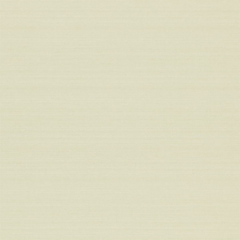 Picture of Silk Plain - ZTOW310873