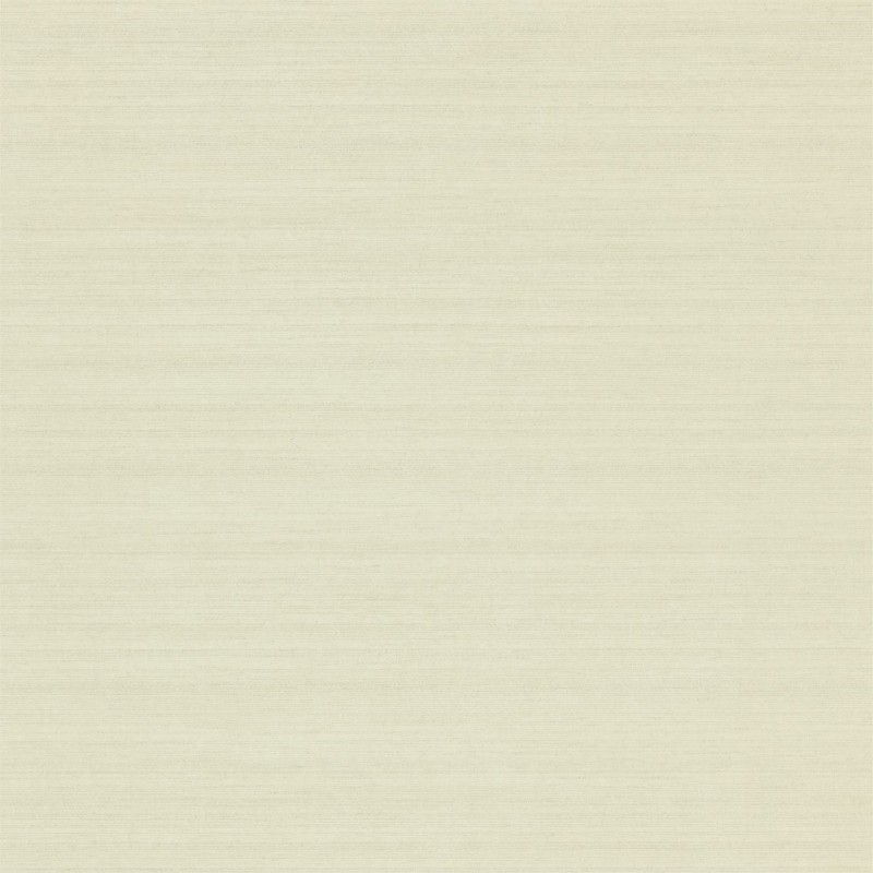 Bild på Silk Plain - ZTOW310871