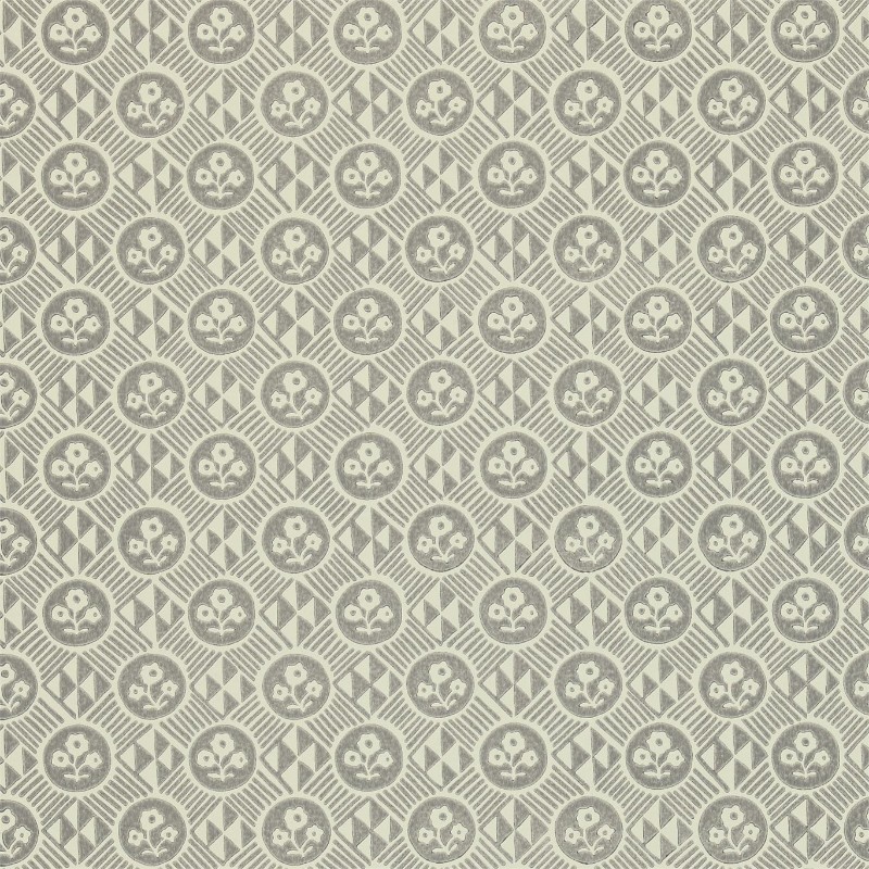 Picture of Diamonds & Flowers - ZTOW310857