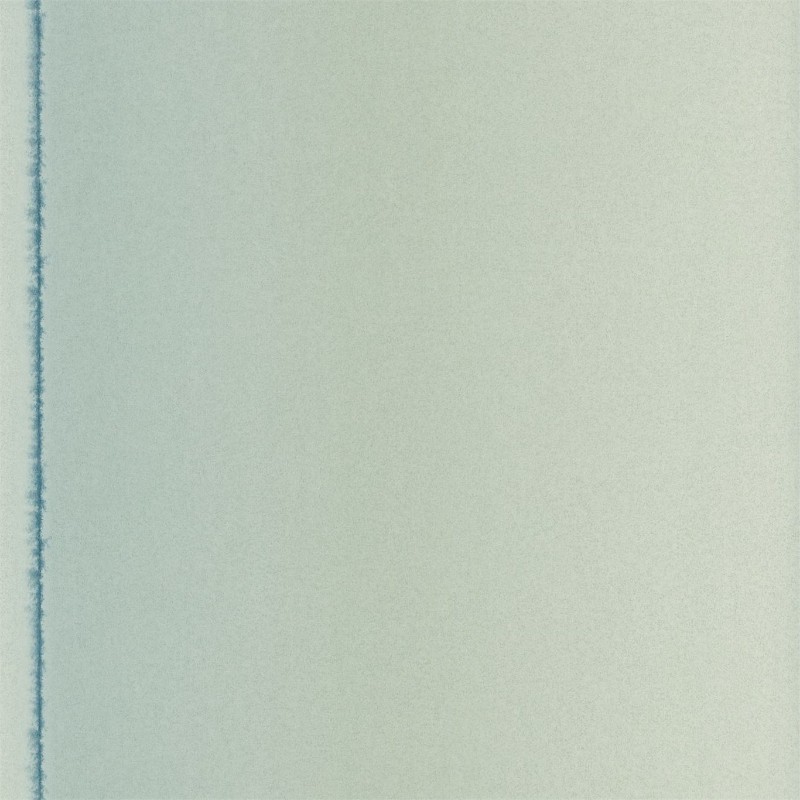 Picture of Folio - ZTOW310844