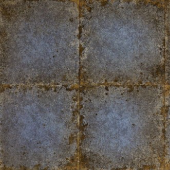 Picture of Lustre Tile - ZTOT312832