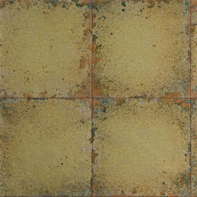 Picture of Lustre Tile - ZTOT312831