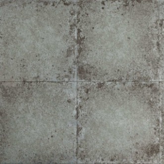 Picture of Lustre Tile - ZTOT312830