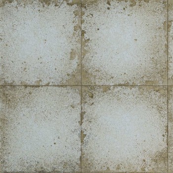 Picture of Lustre Tile - ZTOT312829