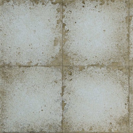 Picture of Lustre Tile - ZTOT312829