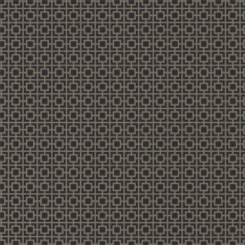 Picture of Seizo - ZTOT312826