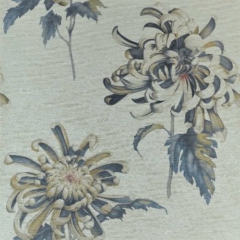 Picture of Evelyn - ZTOT312735
