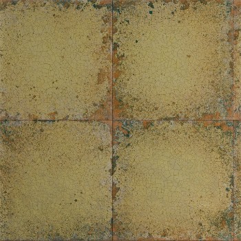 Bild på Lustre Tile - ZQUA310984
