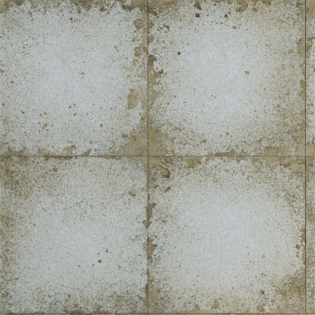 Picture of Lustre Tile - ZQUA310982