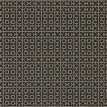 Picture of Seizo - ZSEI312775