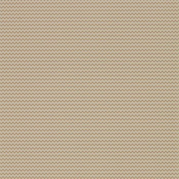 Picture of Oblique Mini - ZSEI312766