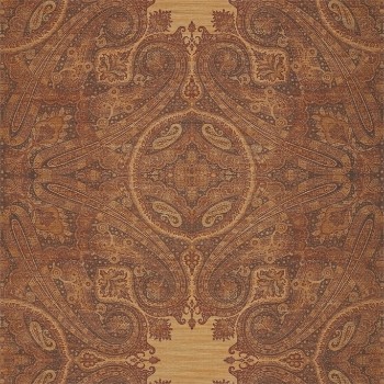 Bild på Elswick Paisley - ZKEM312646