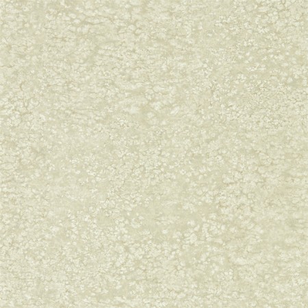 Picture of Weathered Stone Plain - ZKEM312644