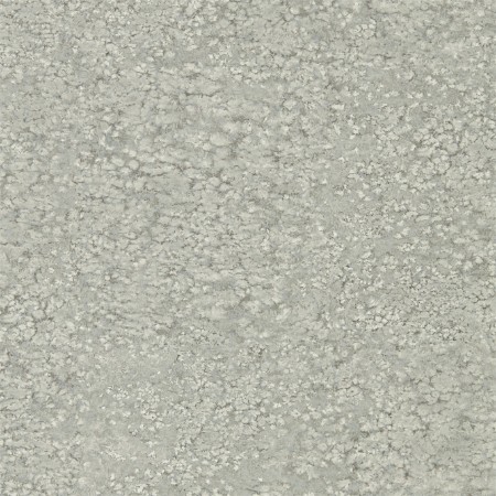 Picture of Weathered Stone Plain - ZKEM312643