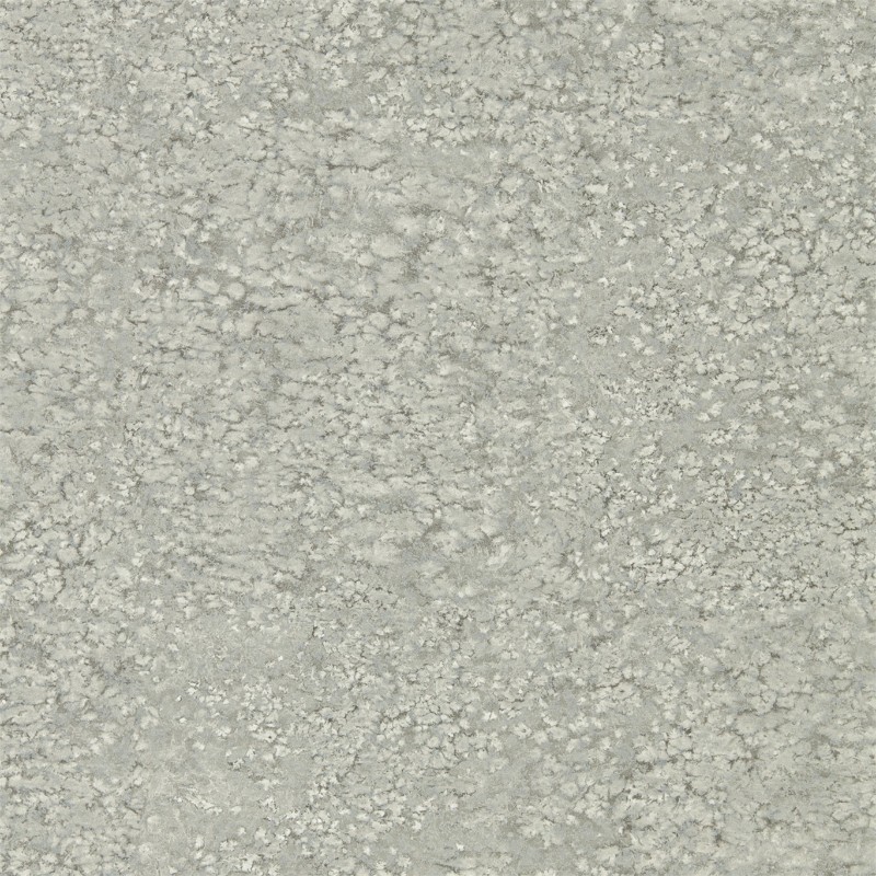 Picture of Weathered Stone Plain - ZKEM312643
