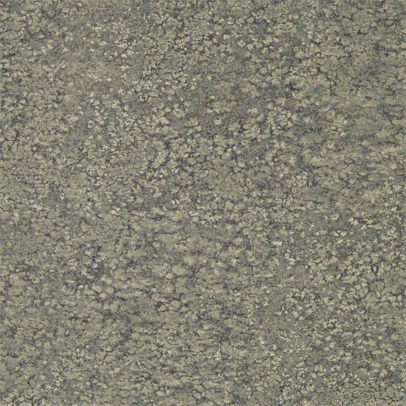 Picture of Weathered Stone Plain - ZKEM312642