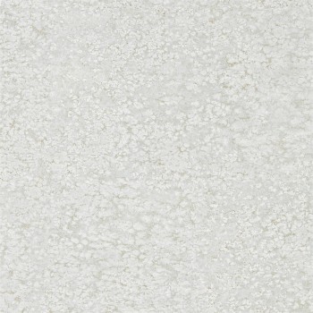 Picture of Weathered Stone Plain - ZKEM312641