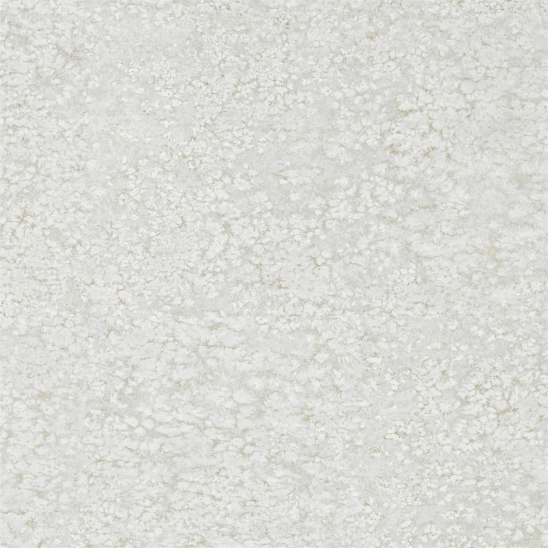 Picture of Weathered Stone Plain - ZKEM312641