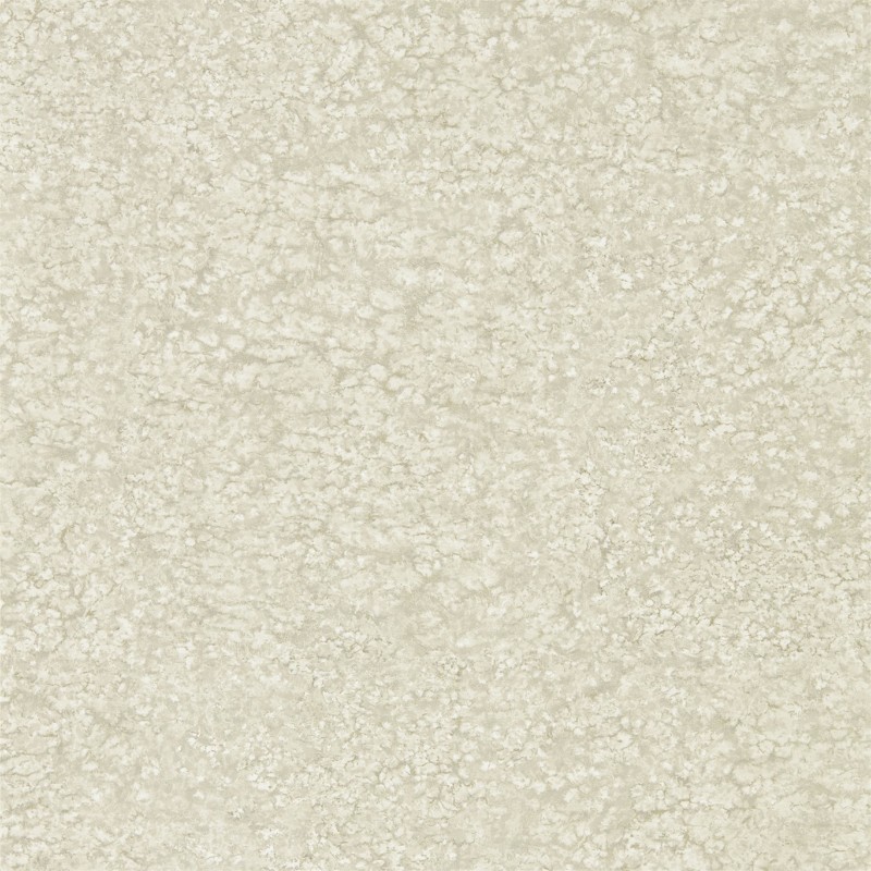 Picture of Weathered Stone Plain - ZKEM312640