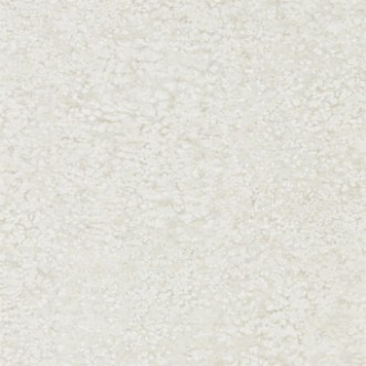 Picture of Weathered Stone Plain - ZKEM312639