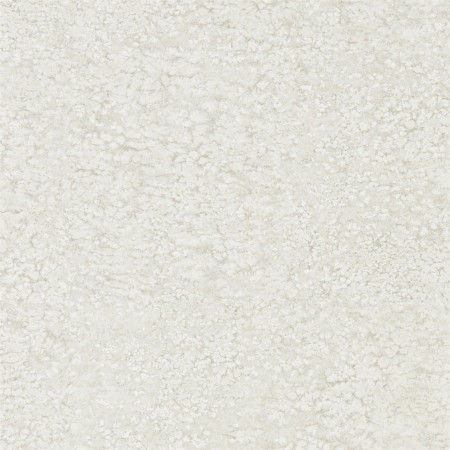 Picture of Weathered Stone Plain - ZKEM312639