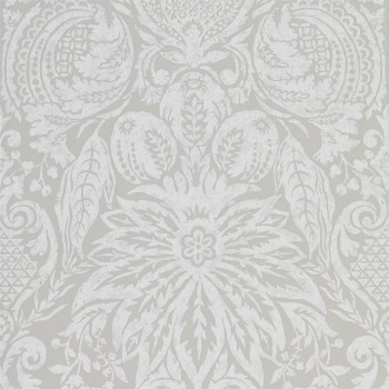 Picture of Mitford Damask - ZDAR312863