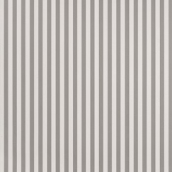 Picture of Thin Lines Wallpaper - Grey/Off White - 180