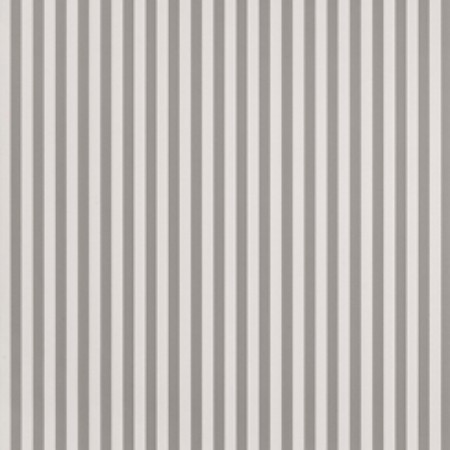 Image de Thin Lines Wallpaper - Grey/Off White - 180