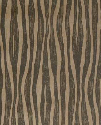 Picture of Skin - 300553