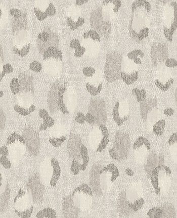 Picture of Skin - 300540