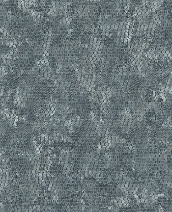 Picture of Skin - 300523