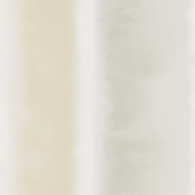 Picture of Harmonia Stripe - HCLS111391