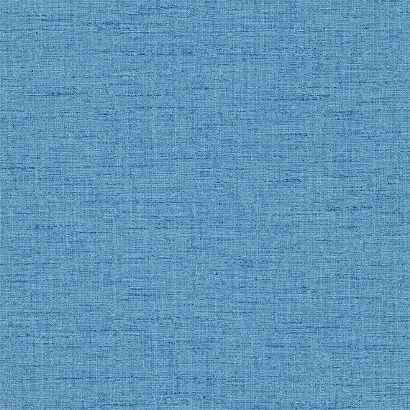 Bild på Raya - HAMA111042
