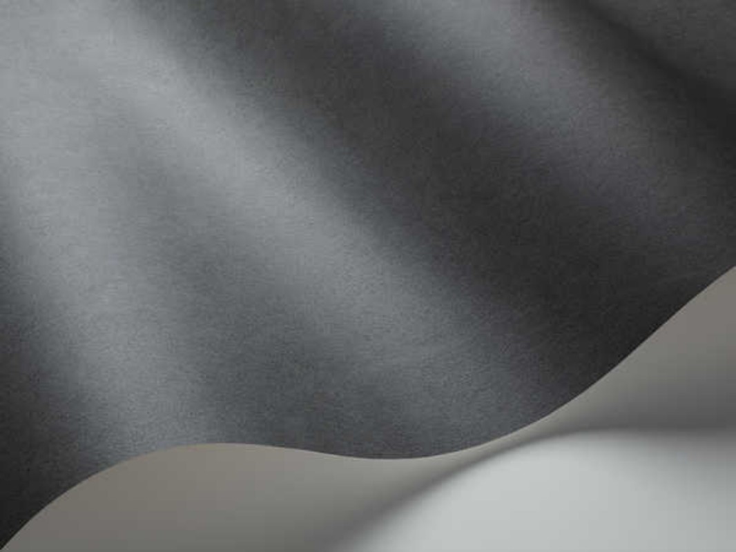 Picture of Shades-Anthracite - 4688