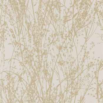 Picture of Meadow Canvas Wheat/Cream - DWOW215697