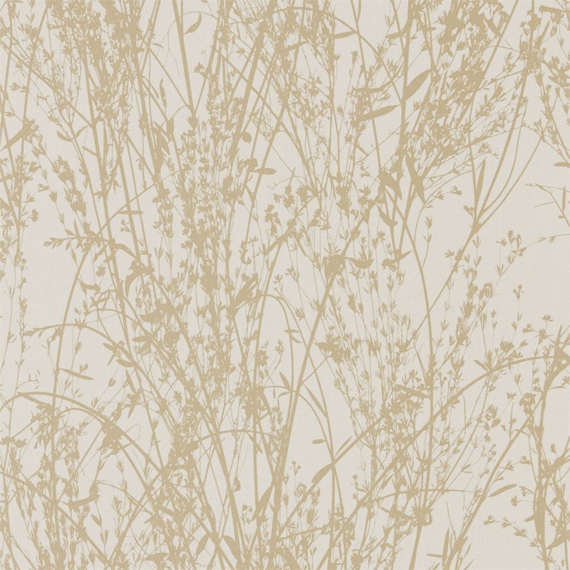 Afbeeldingen van Meadow Canvas Wheat/Cream - DWOW215697