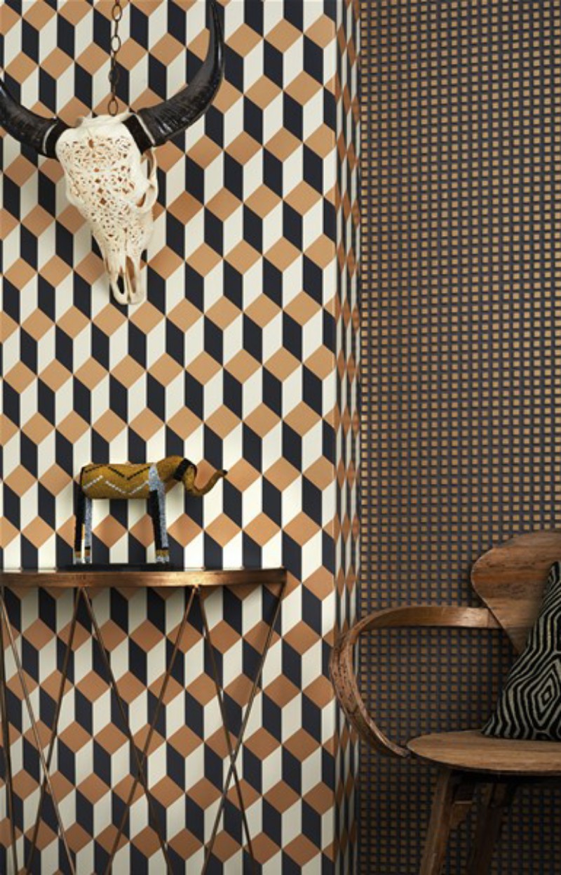 Picture of Delano - 105/7030