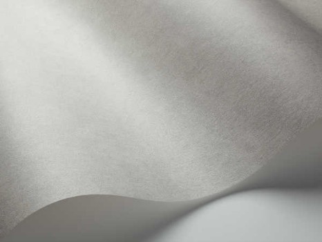 Picture of Shades-Soapstone - 4629