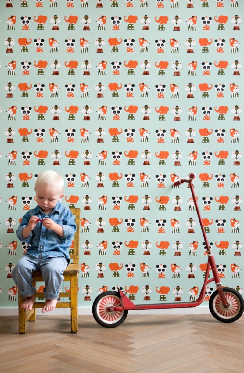 Bild på Marionette - 509