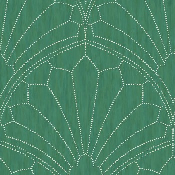 Bild på Boho Rhapsody - RY31504