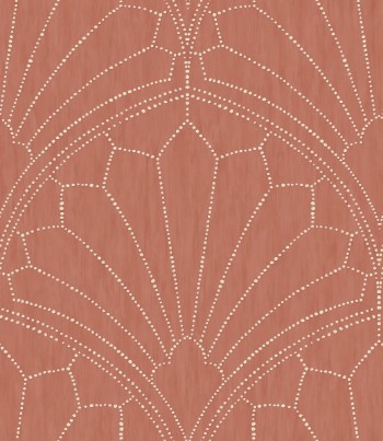 Picture of Boho Rhapsody - RY31501