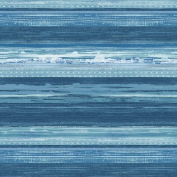 Bild på Boho Rhapsody - RY31302