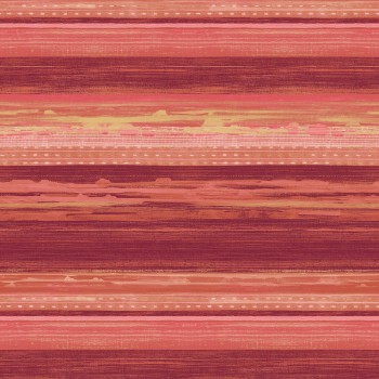 Bild på Boho Rhapsody - RY31301